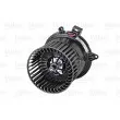 Pulseur d'air habitacle VALEO 715265 - Visuel 1