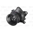 Pulseur d'air habitacle VALEO 715268 - Visuel 1
