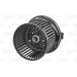 Pulseur d'air habitacle VALEO 715271 - Visuel 1