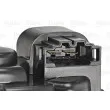 Pulseur d'air habitacle VALEO 715271 - Visuel 2