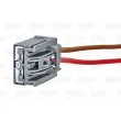 Pulseur d'air habitacle VALEO 715272 - Visuel 2