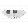 Régulateur, pulseur d'air habitacle VALEO 715290 - Visuel 2