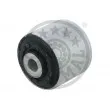 Silent bloc de suspension (train avant) OPTIMAL F9-0027 - Visuel 2
