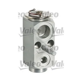 Détendeur, climatisation VALEO 715301