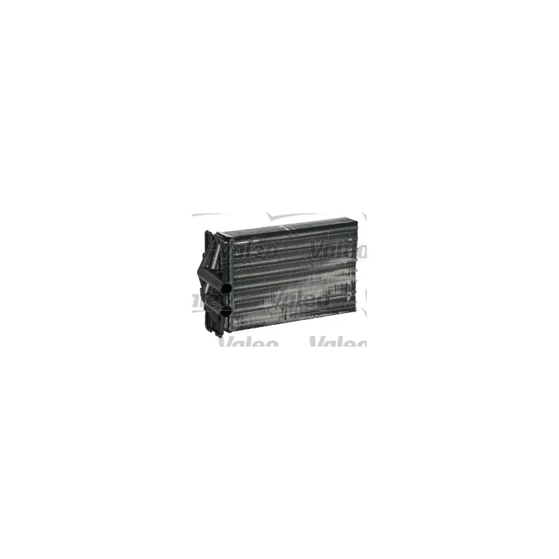 Système de chauffage VALEO 715306