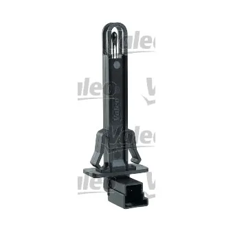 Capteur, température intérieur VALEO 715308