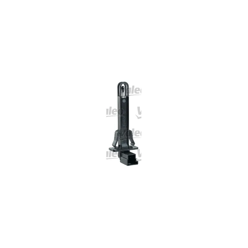 Capteur, température intérieur VALEO 715308