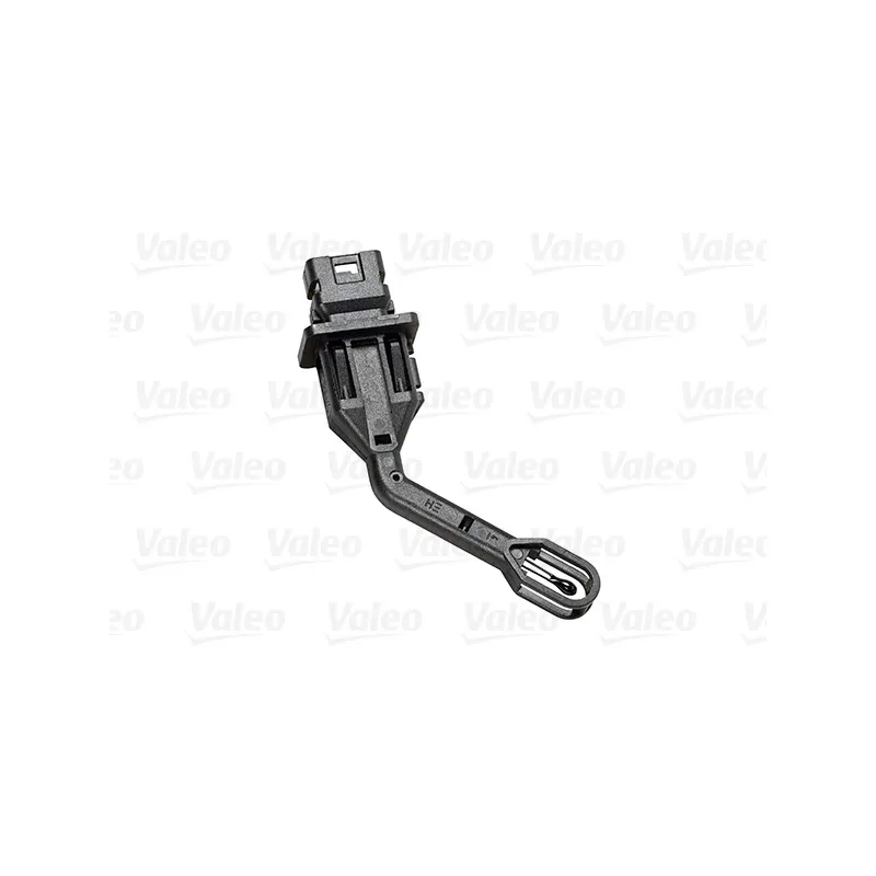 Capteur, température intérieur VALEO 715311
