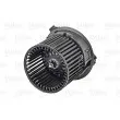 Pulseur d'air habitacle VALEO 715342 - Visuel 1