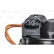Pulseur d'air habitacle VALEO 715342 - Visuel 2