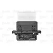 Élément de commande, chauffage/ventilation VALEO 715344 - Visuel 2