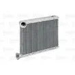 Système de chauffage VALEO 715345 - Visuel 2