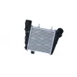 Intercooler, échangeur NRF 30239 - Visuel 3