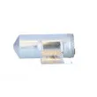 Filtre déshydratant, climatisation NRF 33179 - Visuel 1