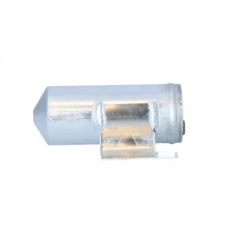 Filtre déshydratant, climatisation NRF 33179