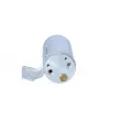 Filtre déshydratant, climatisation NRF 33179 - Visuel 2