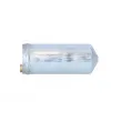 Filtre déshydratant, climatisation NRF 33179 - Visuel 3