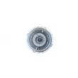 Embrayage, ventilateur de radiateur NRF 49554 - Visuel 1