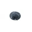 Embrayage, ventilateur de radiateur NRF 49554 - Visuel 3