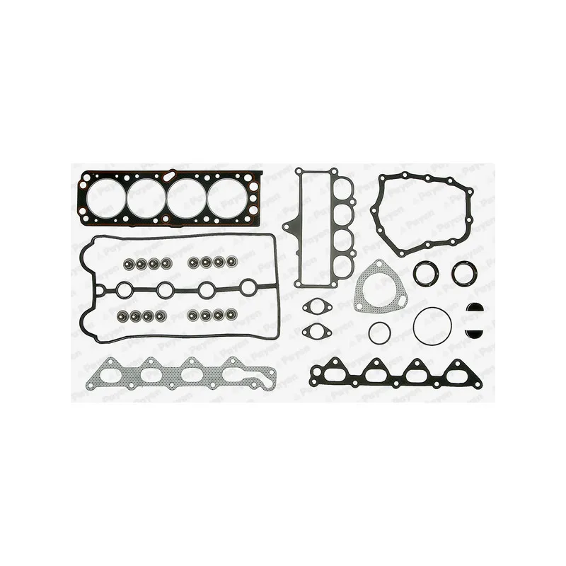 Pochette haute PAYEN CB5230
