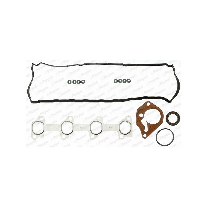 Pochette haute PAYEN CE5200