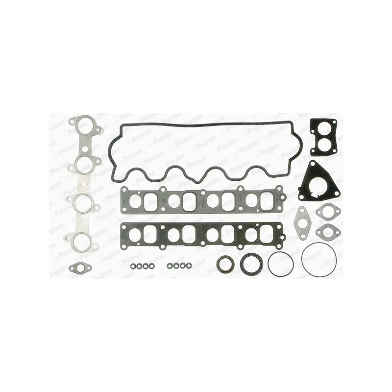 Pochette haute PAYEN CY550