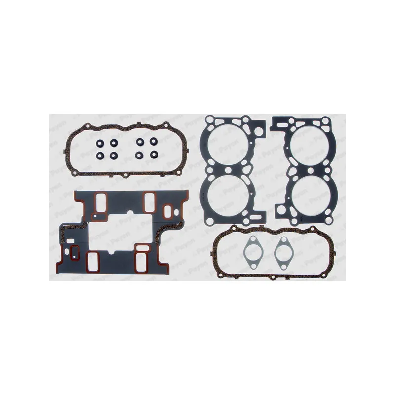 Pochette haute PAYEN DL210