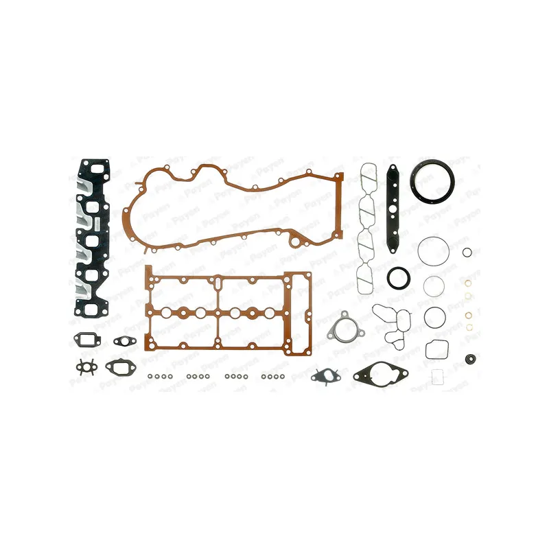 Pochette moteur complète PAYEN FD5820