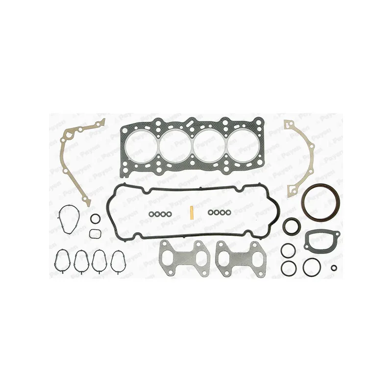 Pochette moteur complète PAYEN FE5240