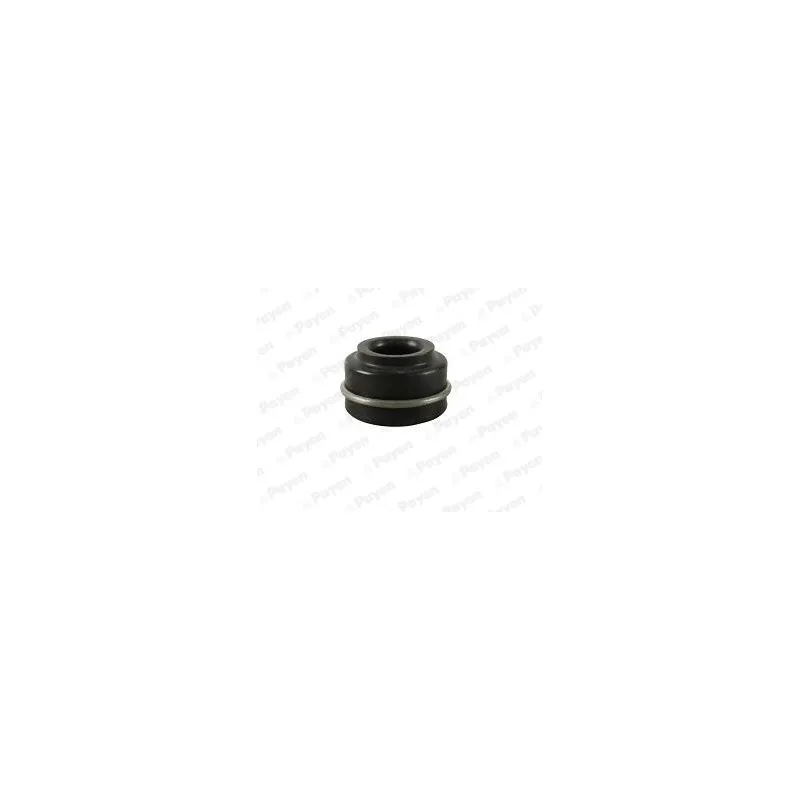 Bague d'étanchéité, tige de soupape PAYEN KJ246