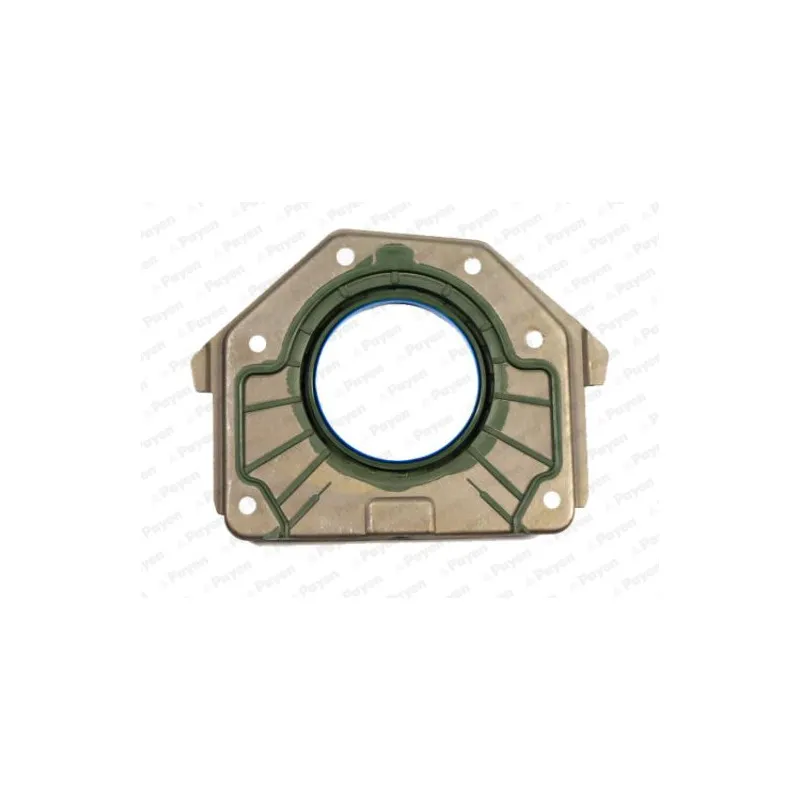 Bague d'étanchéité, vilebrequin PAYEN LK5001
