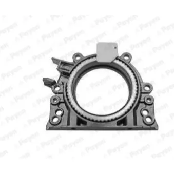 Bague d'étanchéité, vilebrequin PAYEN LK5019
