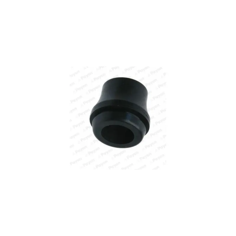 Joint spi de vilebrequin, ventilation du carter-moteur PAYEN NA5278