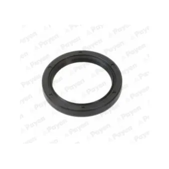 Bague d'étanchéité, vilebrequin PAYEN NA5282