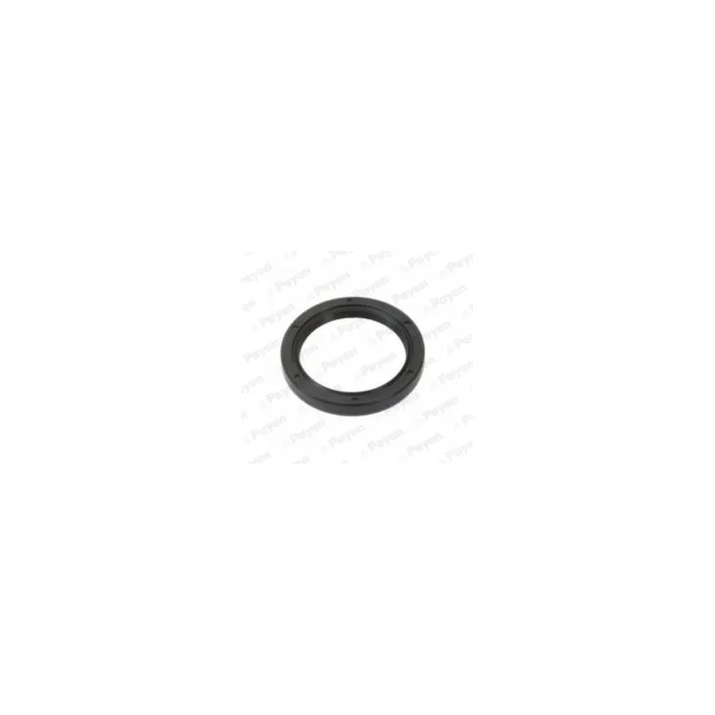 Bague d'étanchéité, vilebrequin PAYEN NA5282