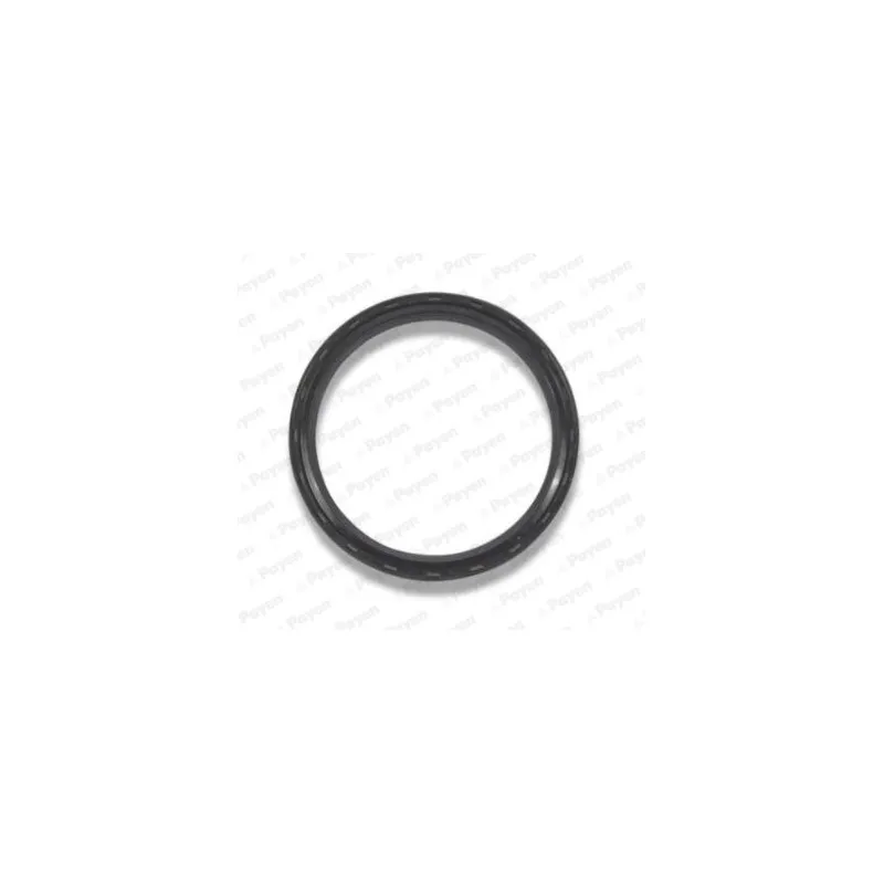 Bague d'étanchéité, vilebrequin PAYEN NA5298