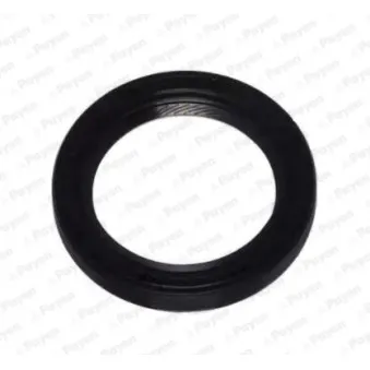 Bague d'étanchéité, vilebrequin PAYEN NA5306