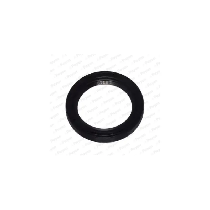 Bague d'étanchéité, vilebrequin PAYEN NA5306