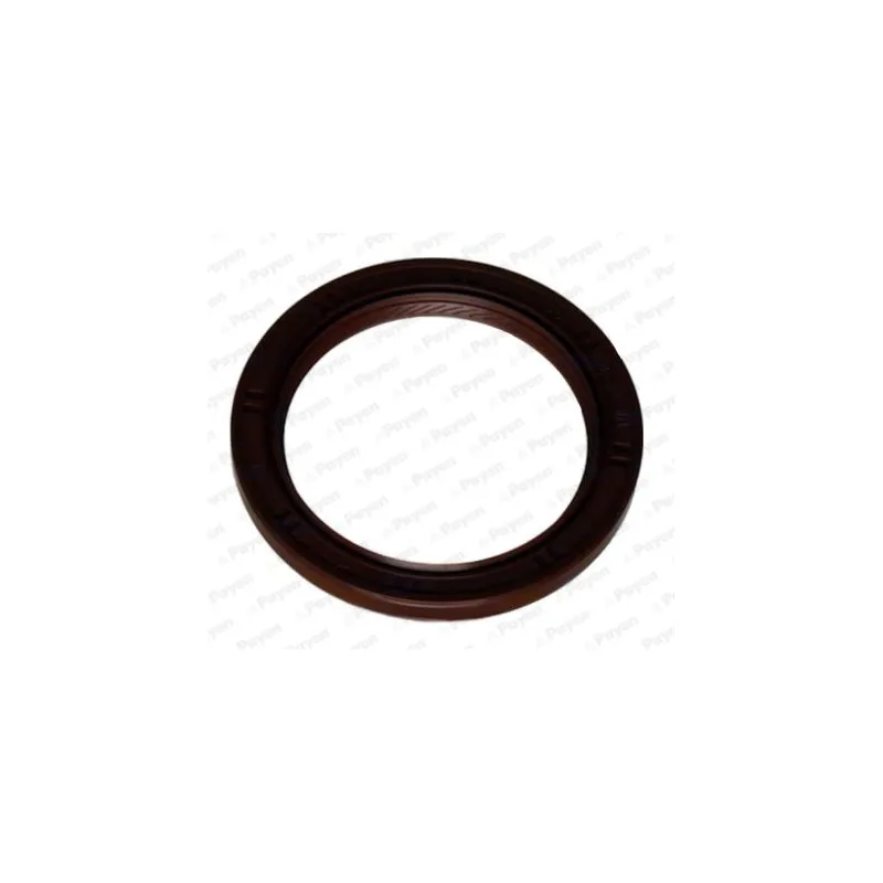 Bague d'étanchéité, vilebrequin PAYEN NA5319