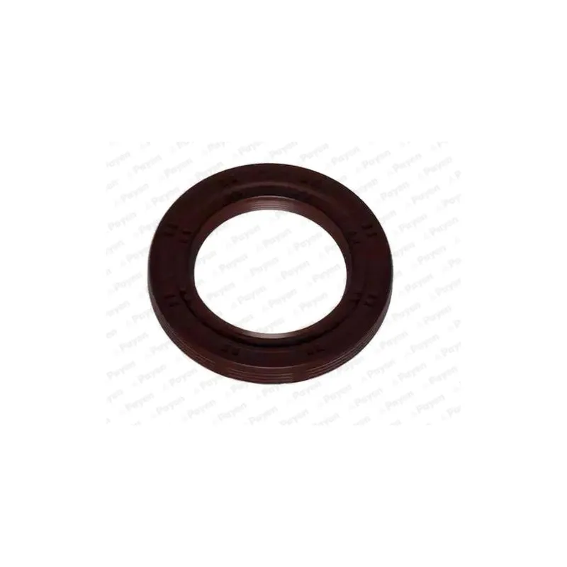 Bague d'étanchéité, vilebrequin PAYEN NA5332