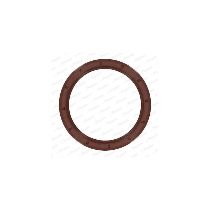 Bague d'étanchéité, vilebrequin PAYEN NA5479