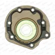 Bague d'étanchéité, vilebrequin PAYEN NC086 - Visuel 1