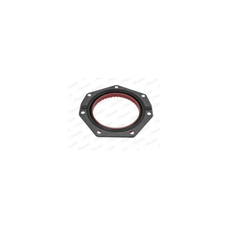 Bague d'étanchéité, vilebrequin PAYEN NF883