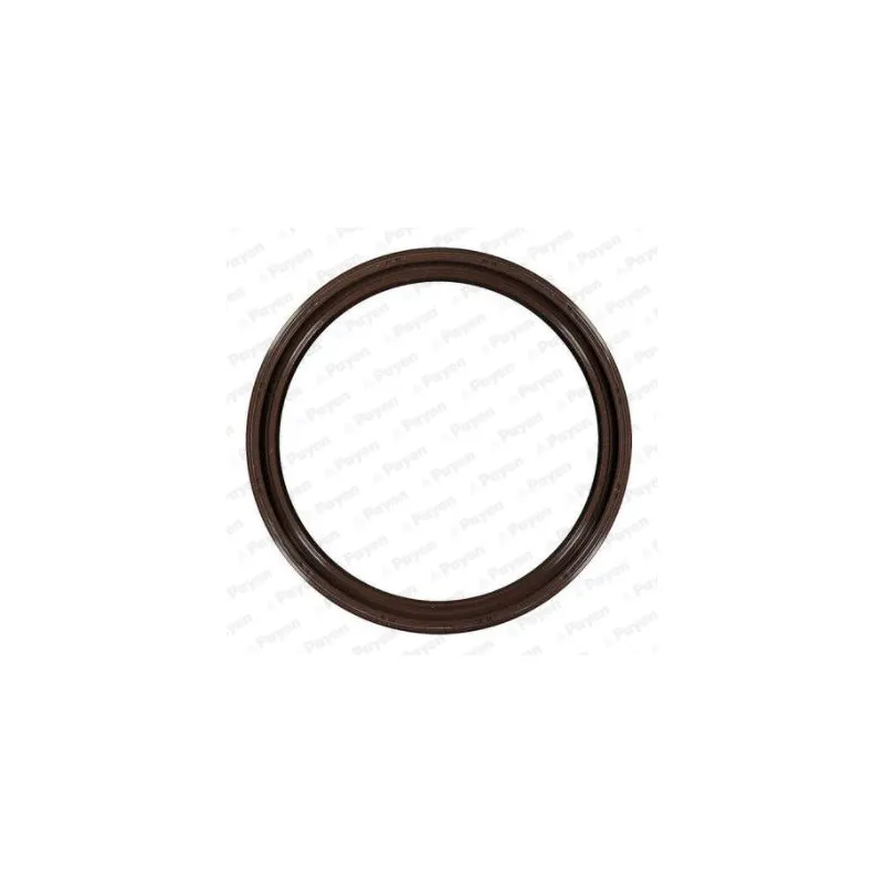 Bague d'étanchéité, vilebrequin PAYEN NK169