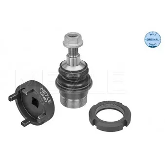 Kit de réparation, rotule de suspension MEYLE 016 010 0029