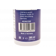 Substance étanchéisante CORTECO 49392392 - Visuel 3
