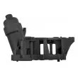 Boîtier, filtre à huile TEKNÖR CCL-BM-032 - Visuel 3