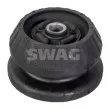 Coupelle de suspension SWAG 10 10 2983 - Visuel 1