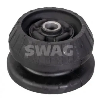 Coupelle de suspension SWAG 10 10 2983