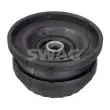 Coupelle de suspension SWAG 10 10 2983 - Visuel 2